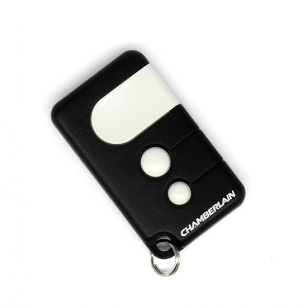 B&D 062170 compatible remote