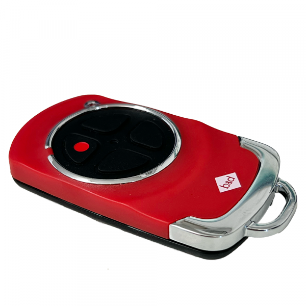 B&D TriTran TB7 Red Remote