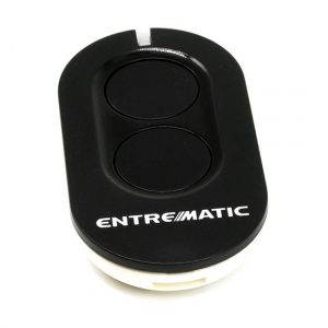 Ditec Zen 2 Button Remote