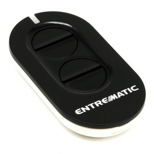 Ditec Zen 4 Remote