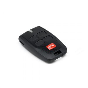 BFT Mitto 4B Remote