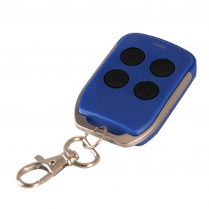 ATA PTX4 Compatible Remote
