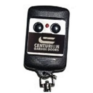 CENTURION HT1 Remote