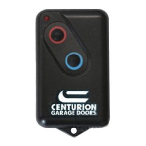 Centurion 2211L Remote