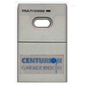 Centurion 3089 Remote