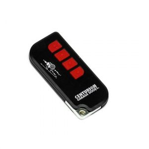 Centurion New Style Remote