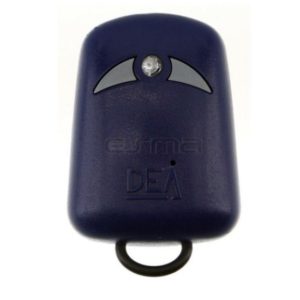 DEA GENIE-R Remote