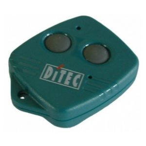 DITEC BIX LS2 Remote