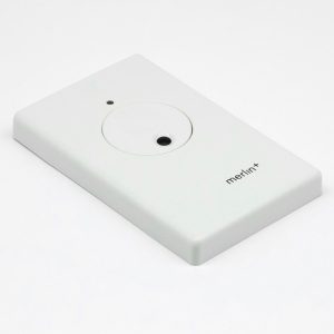 MERLIN+ CM128 Wall Switch