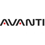 Avanti Logo