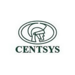 Centsys Logo