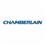 Chamberlain Logo