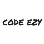 Code Ezy