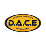 Dace Logo