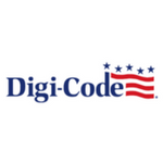 Digi Code Logo