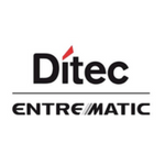 Ditec Logo