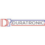 Duratronic Logo