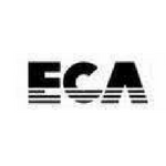 ECA logo