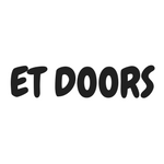 ET Doors