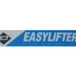 EasyLifter Logo