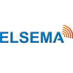 Elsema Logo