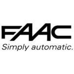 FAAC Logo