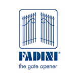 Fadini Logo