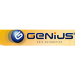 Genius Logo