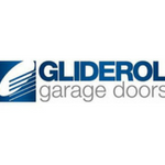 Gliderol Garage Doors