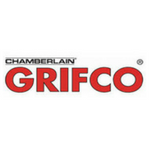 Grifco Logo