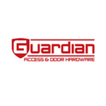 Guardian Logo