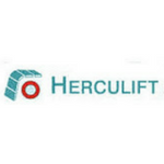 Herculift Logo