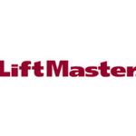LIFTMASTER Logo