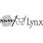 Lynx Logo