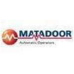 MATADOOR Logo