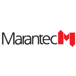 Marantec Logo