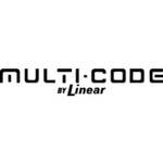 Multi-Code Logo