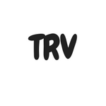 TRV Remote Brand