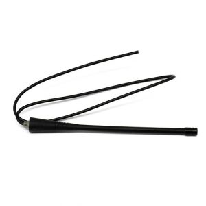 Lexo 433 Antenna