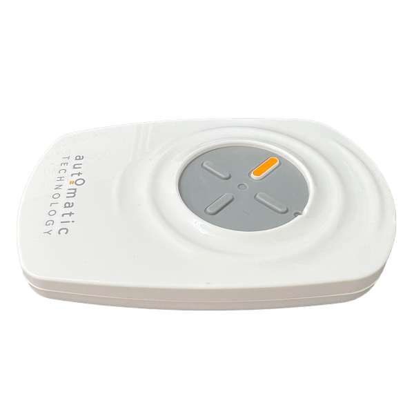 ATA WTX-6v1 Genuine Wall Button Remote