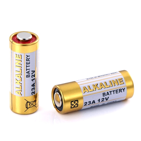 A23 12v Battery