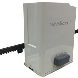 ATA Neo Slider 800