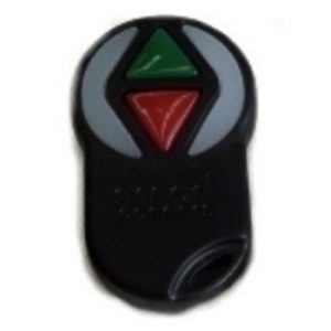 Smart Quattro 4 Button