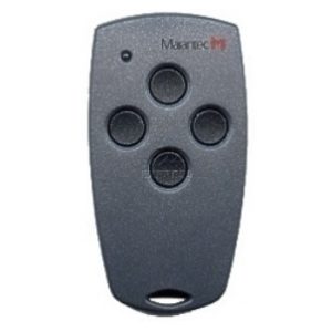 Airport Doors D304 Remote