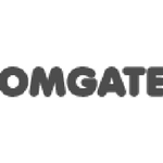 Omgate Bluetooth Controller Technology