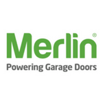 Merlin - Powering Garage Doors
