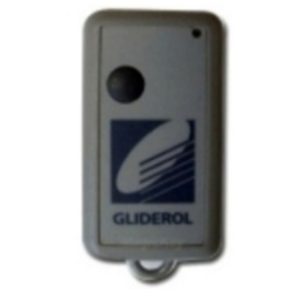 GLIDEROL GTXU1 Remote