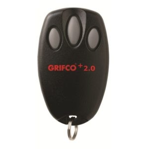 GRIFCO+ 2.0 E945G Remote