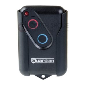 GUARDIAN 2211L Remote