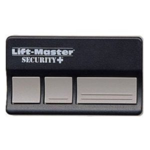 LIFTMASTER+ E94333LM Remote